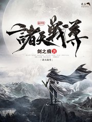 猫咪视频永久在线观看