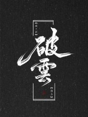 糖心传媒麻豆社